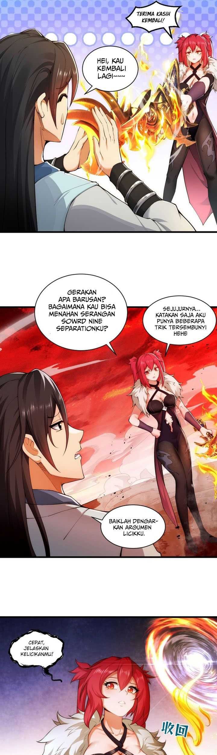 Halaman 12