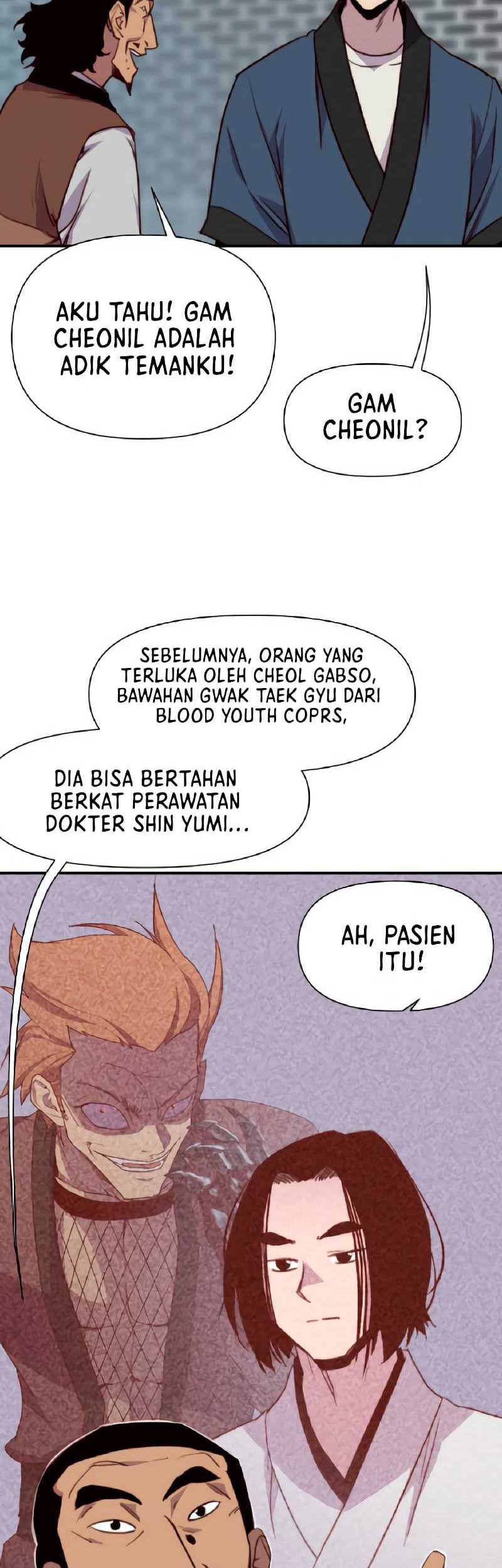 Halaman 25