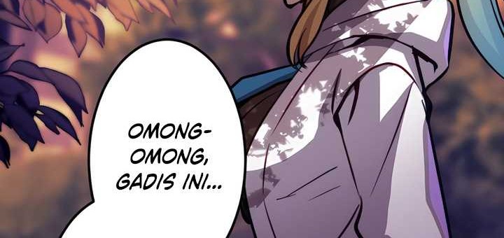 I’m the Only One Who Knows That Jobless Is the Strongest Chapter 20 Gambar 23