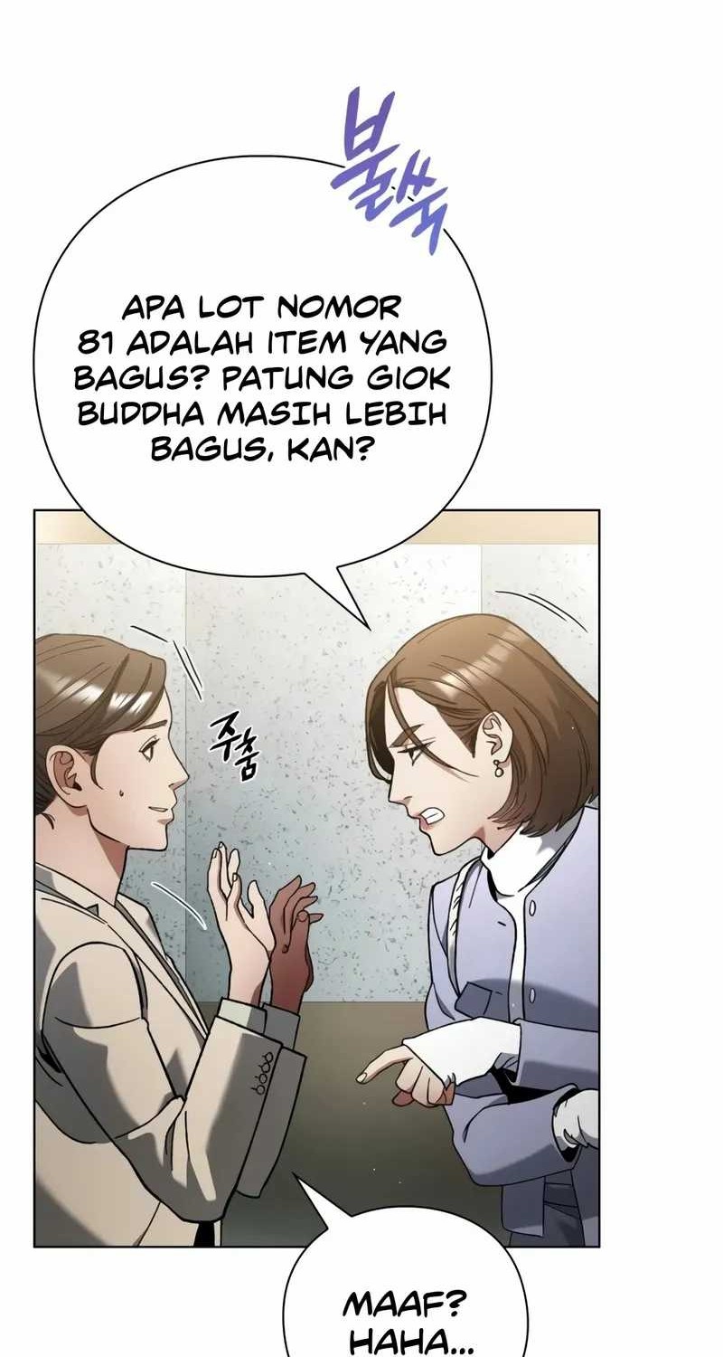 Artifact Reading Appraiser Chapter 24 halaman 26