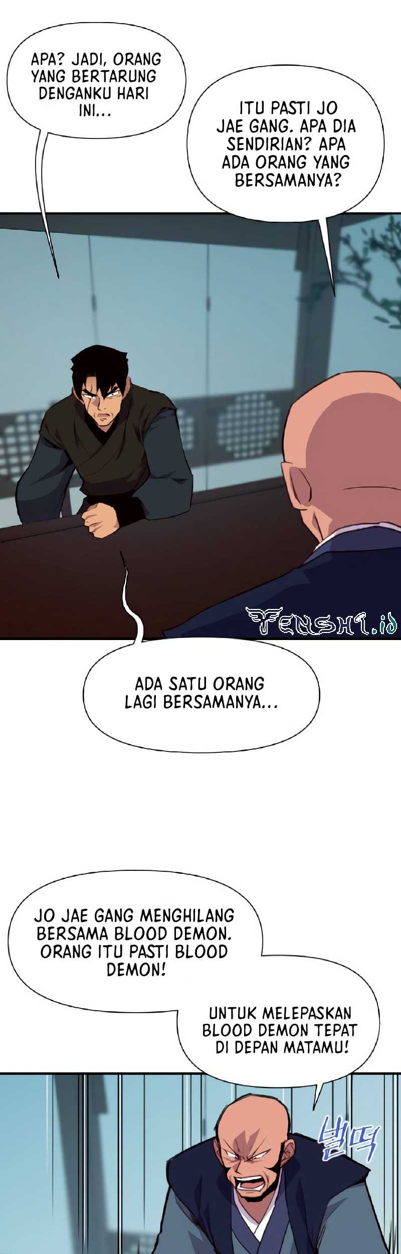 Halaman 25