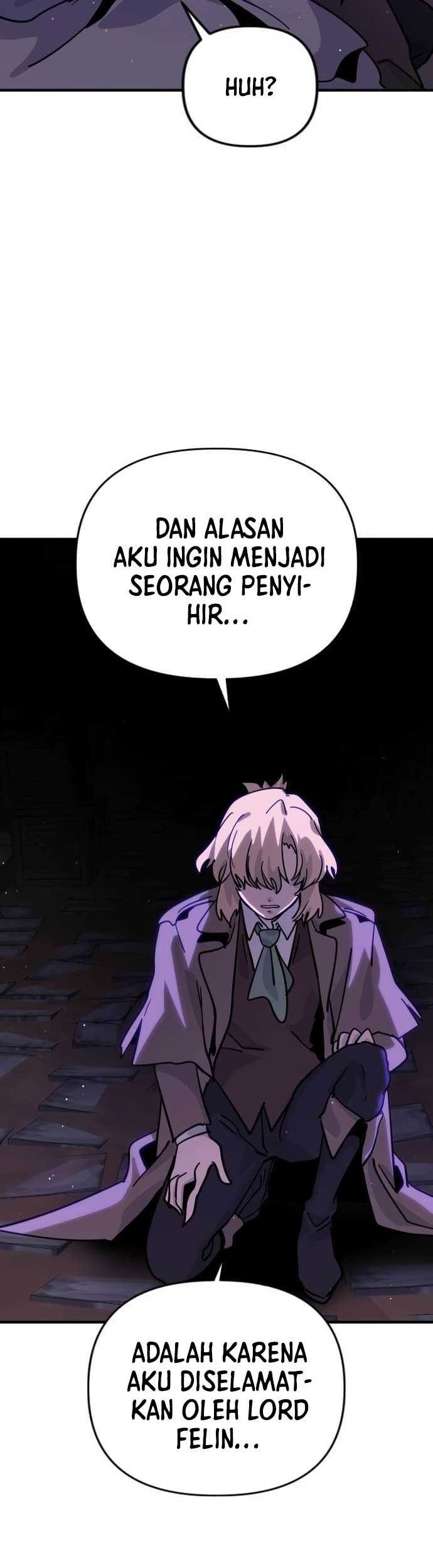 The Second Life Is a Healing Life? Chapter 20 Gambar 26