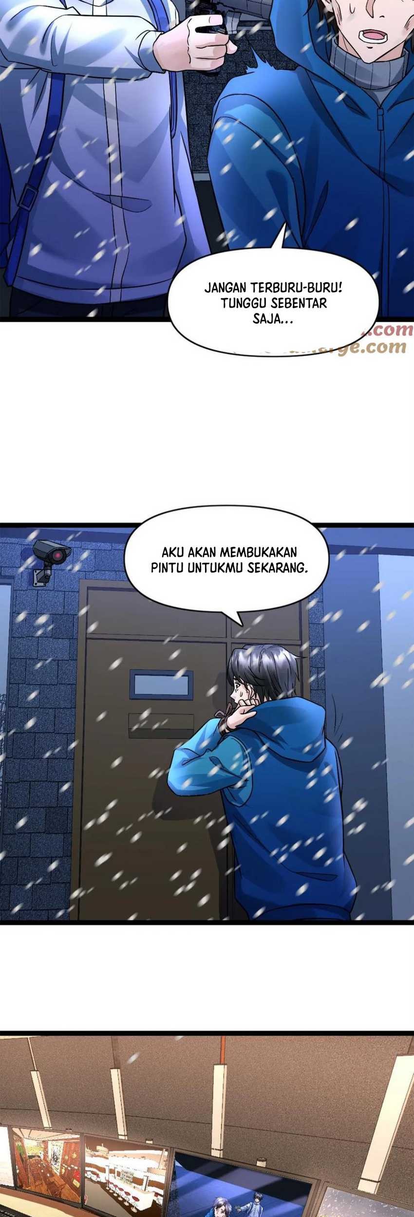 Halaman 8