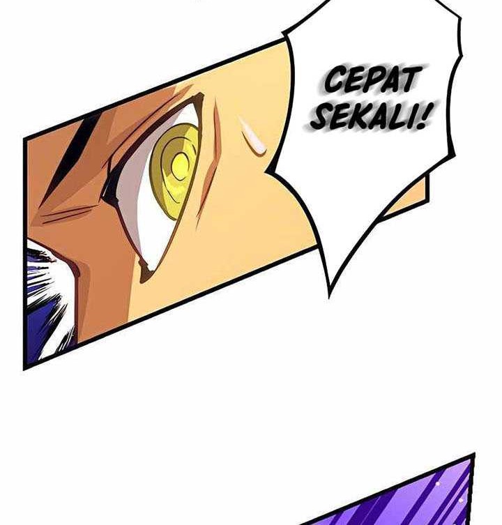 I’m the Only One Who Knows That Jobless Is the Strongest Chapter 22 Gambar 29
