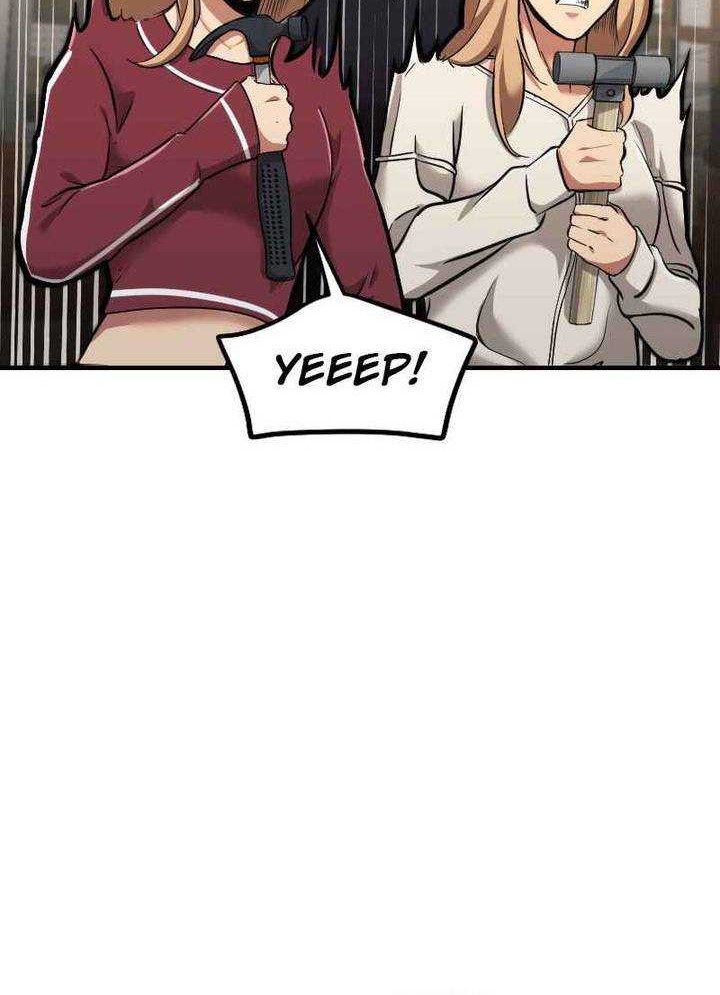 Paranoid Mage Chapter 7 halaman 23