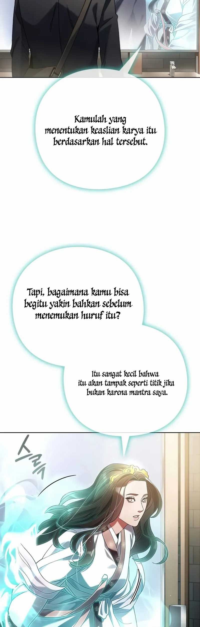Artifact Reading Appraiser Chapter 25 halaman 25