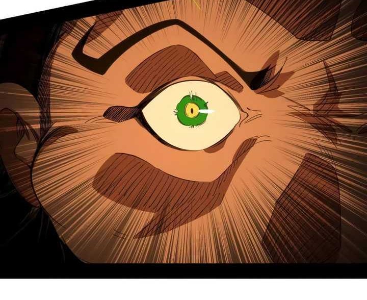 I’m An Evil God Chapter 468 halaman 20