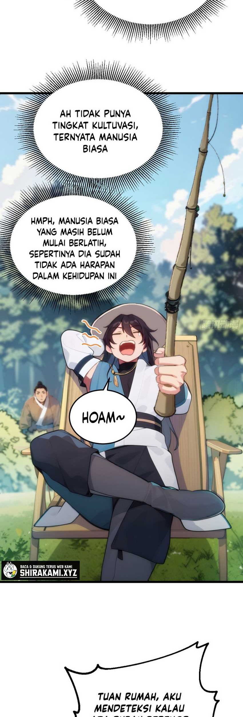 Halaman 16
