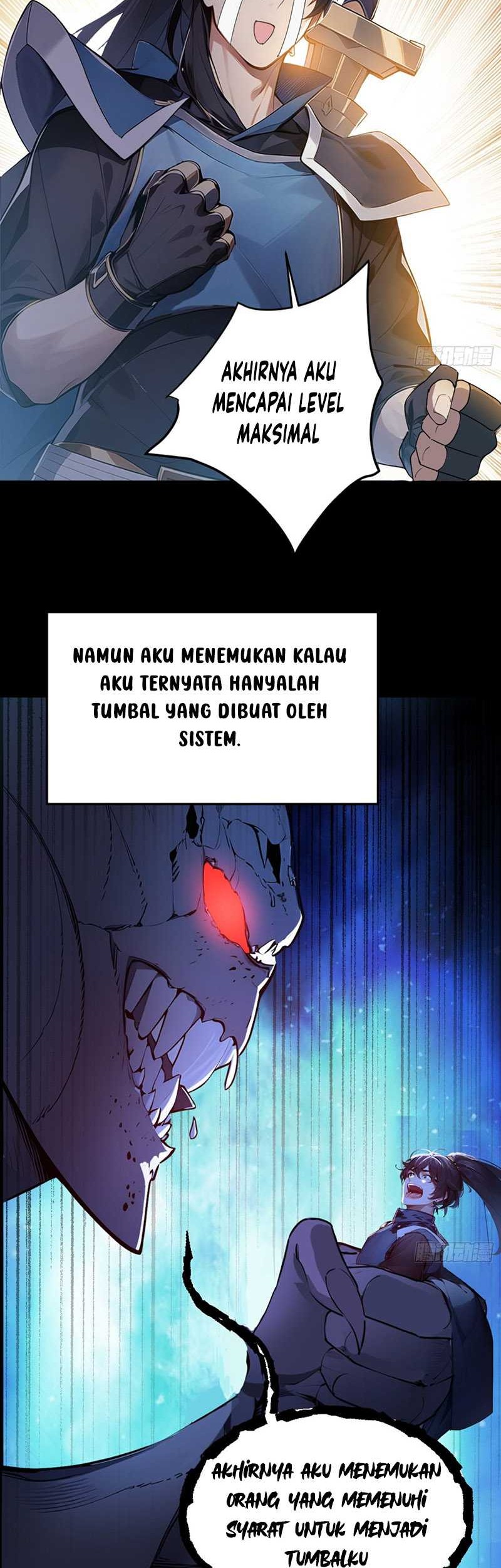 Halaman 18