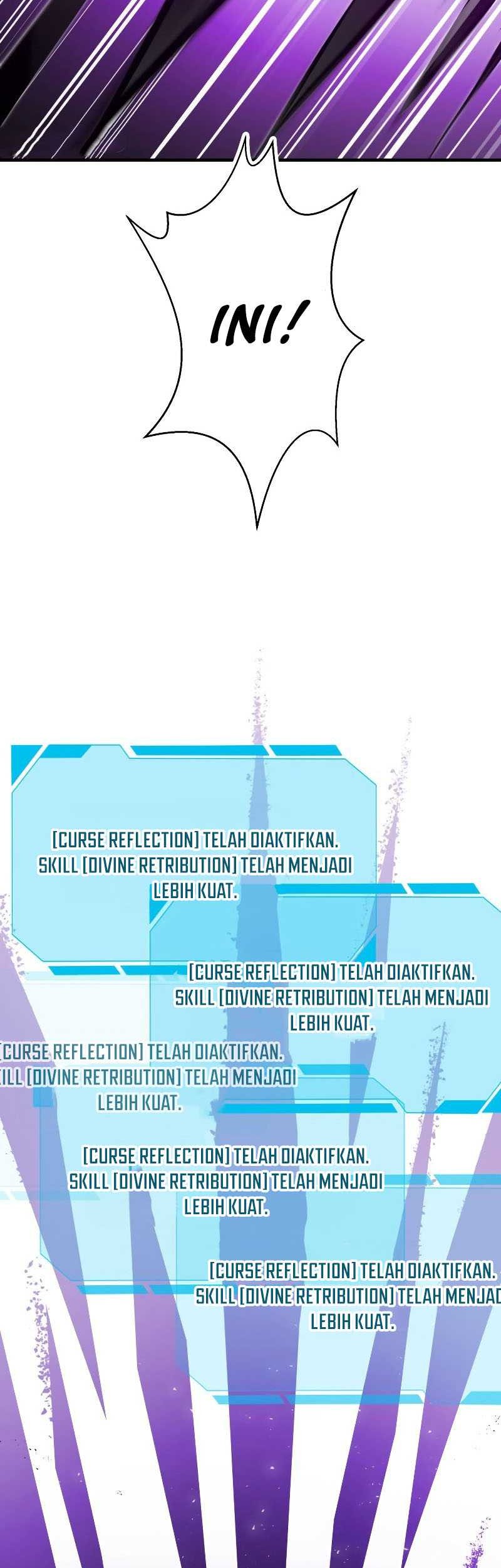 From a Sacrifice to the Strongest Chapter 02 Gambar 50