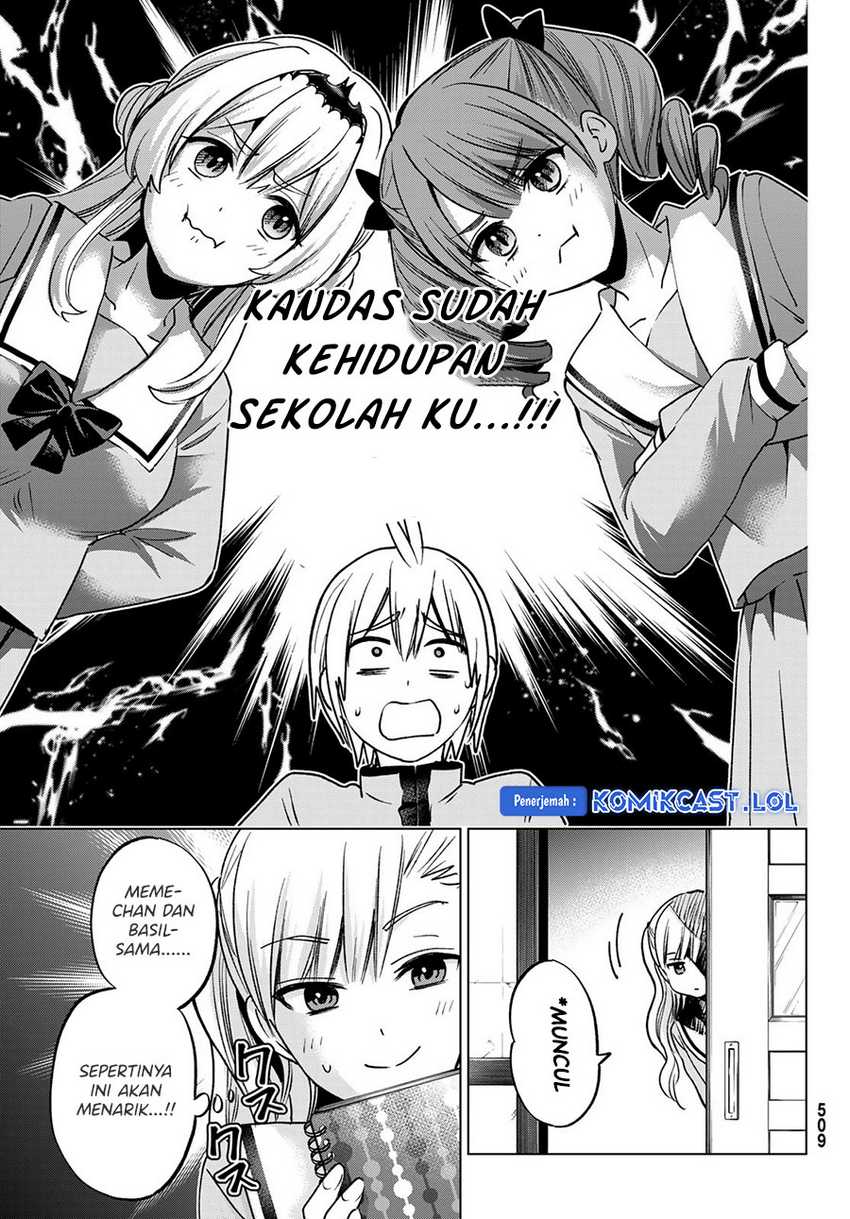 Halaman 10