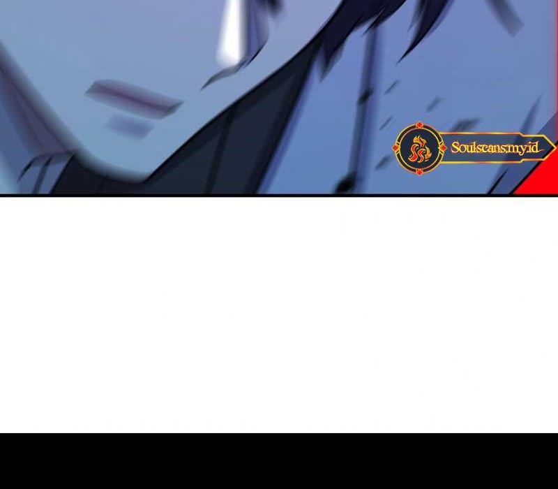 Everyone Regressed Except Me Chapter 30 halaman 25