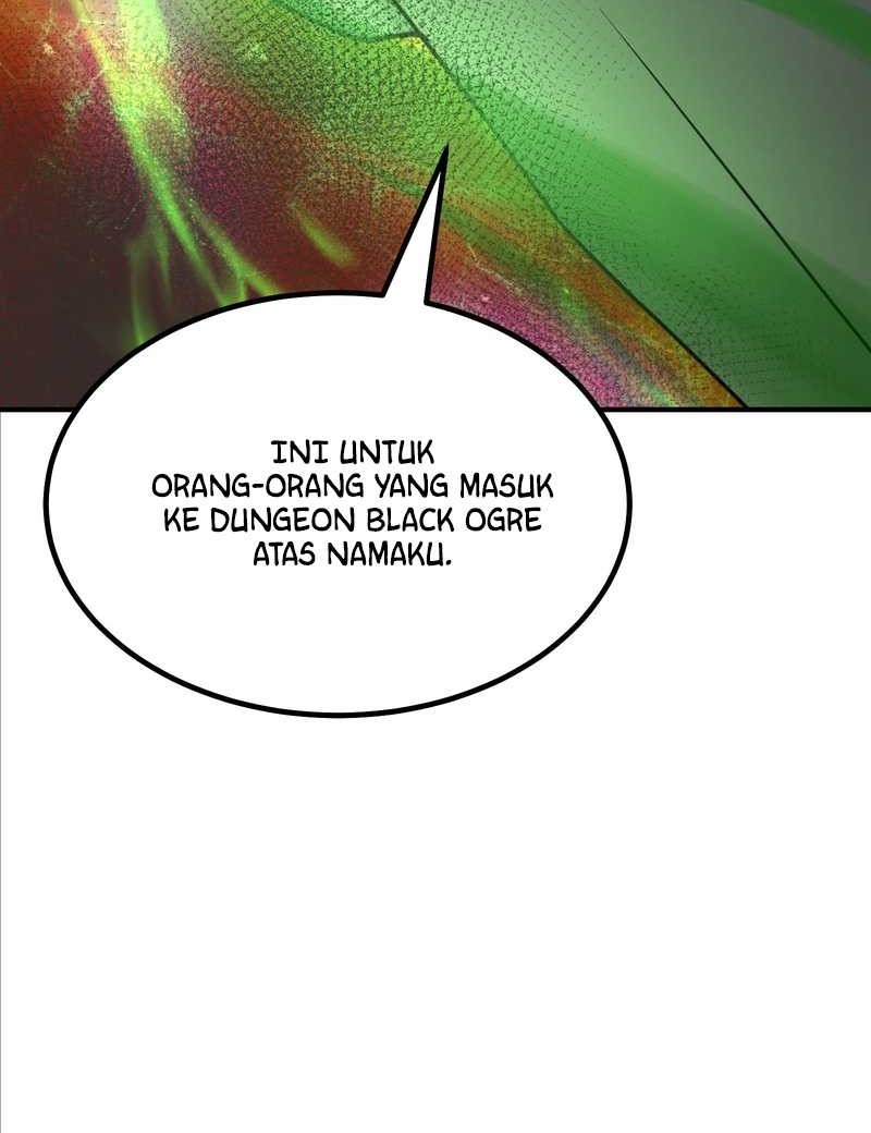 Everyone Regressed Except Me Chapter 30 halaman 28