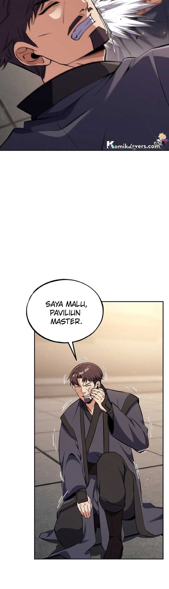 Halaman 42