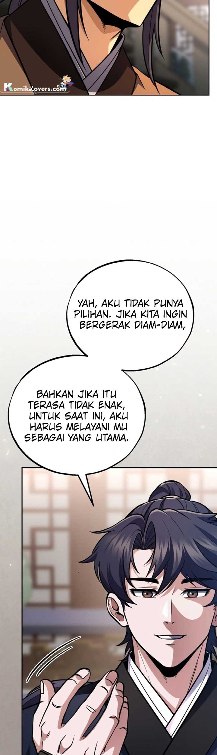 Halaman 31
