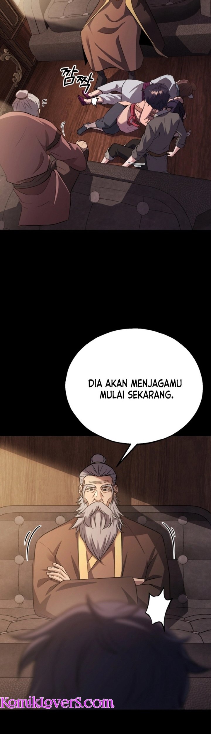 Halaman 26