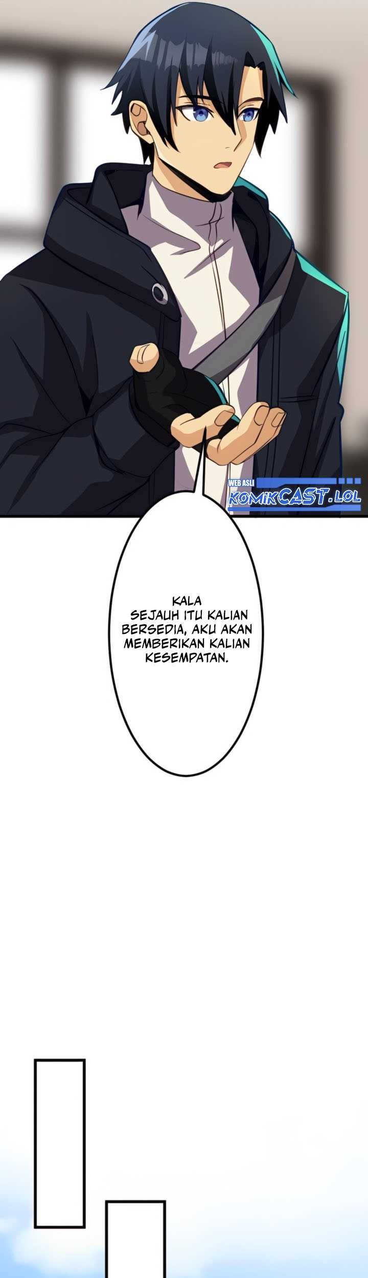 Halaman 26