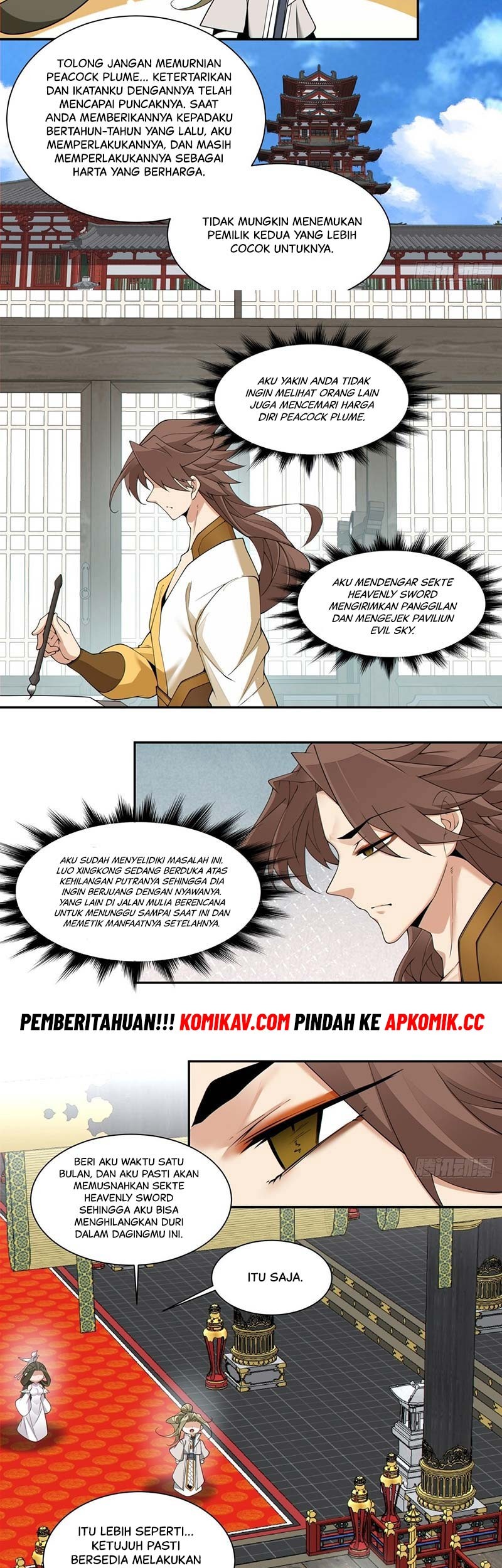 Halaman 18