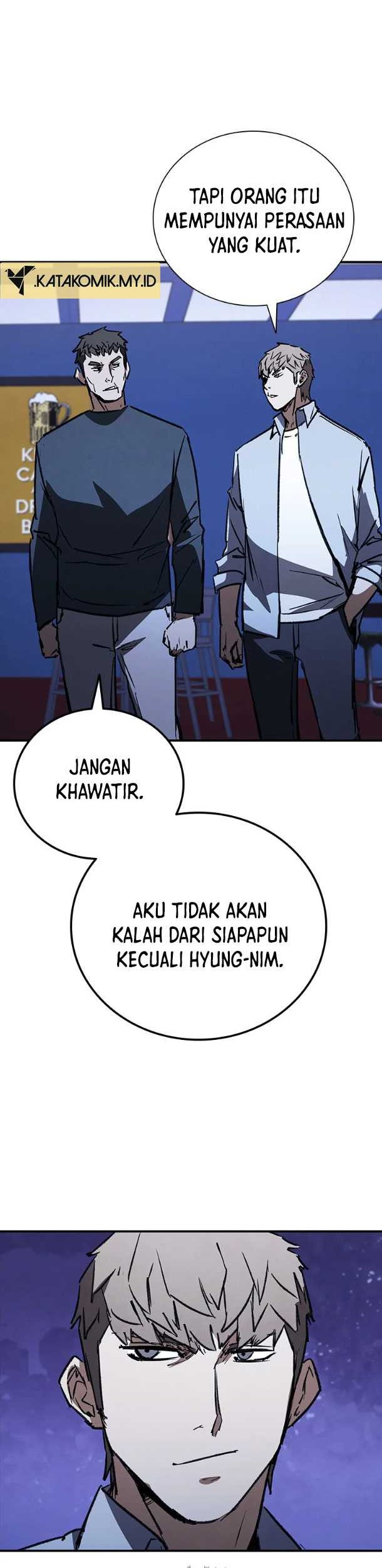 Halaman 24