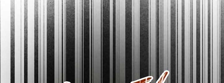 The Only New Game+ Hardcore Gamer ~I’m so Overpowered, I Shattered the Game’s Balance~ Chapter 11 Gambar 35