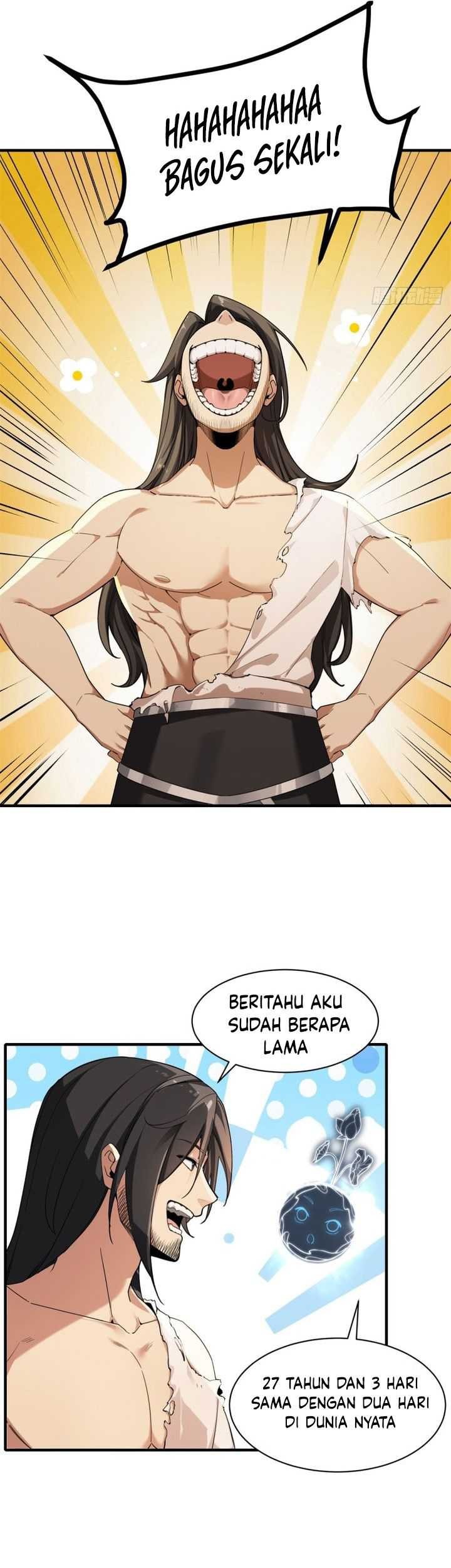 Halaman 14