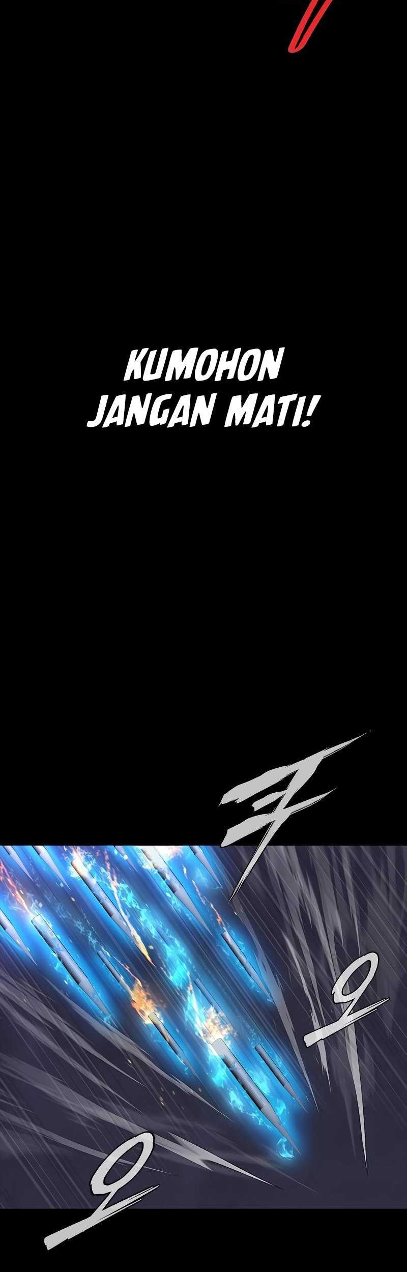 Steel-Eating Player Chapter 39 Gambar 33
