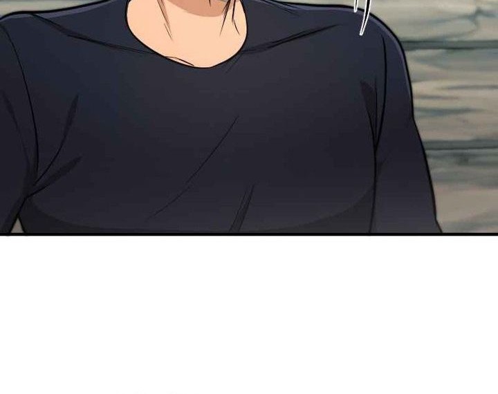 Paranoid Mage Chapter 11 halaman 25