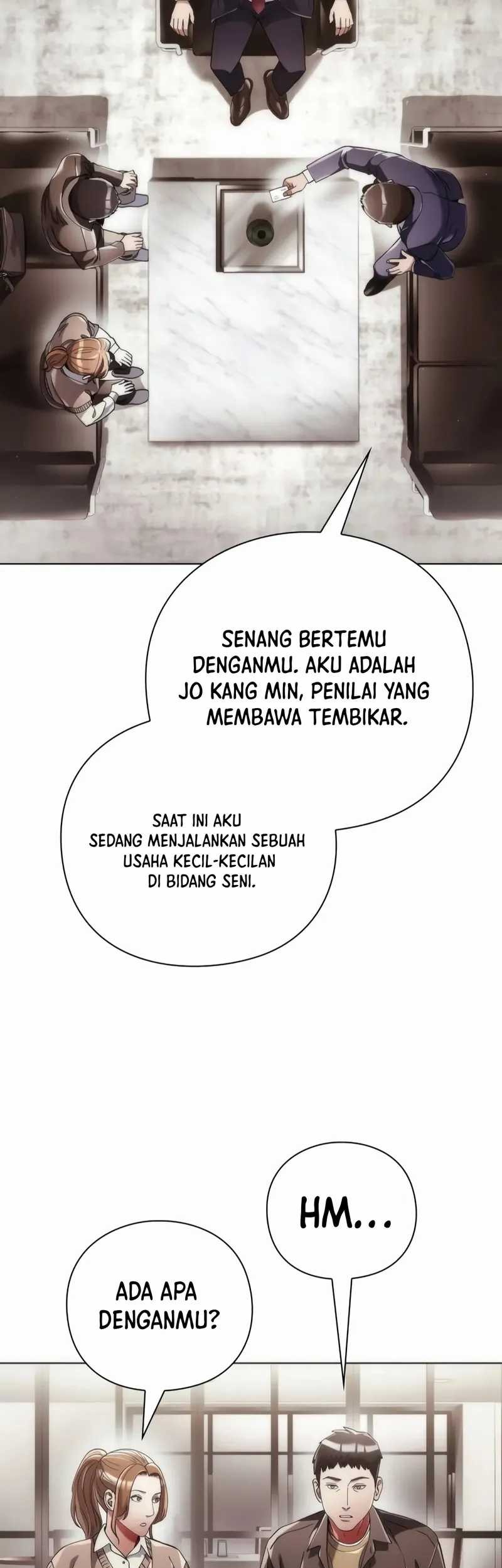 Artifact Reading Appraiser Chapter 27 halaman 25