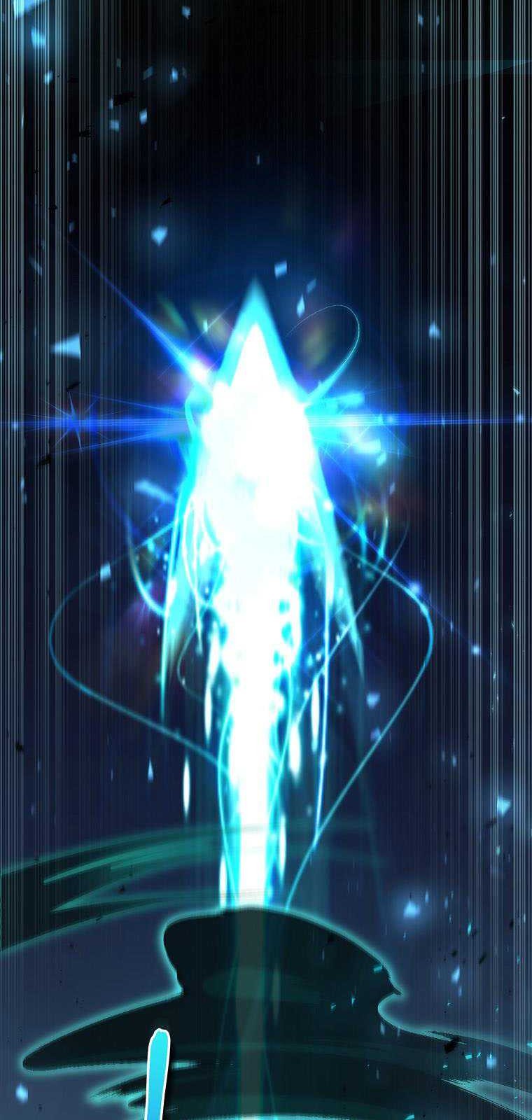 Debuff Master Chapter 17 halaman 27