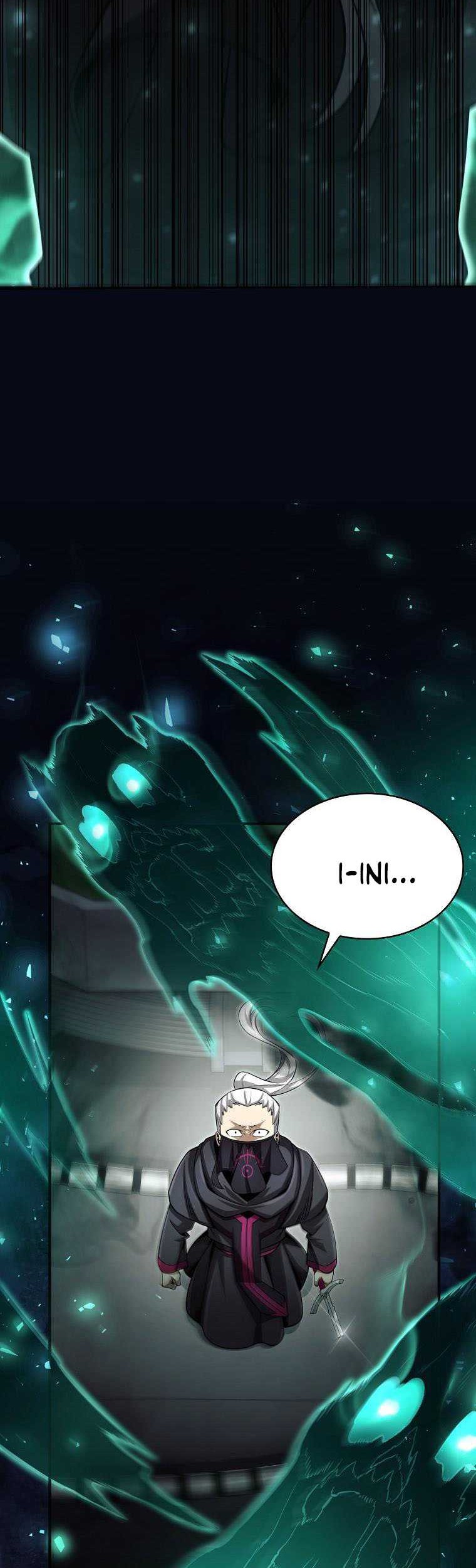 Debuff Master Chapter 17 halaman 29