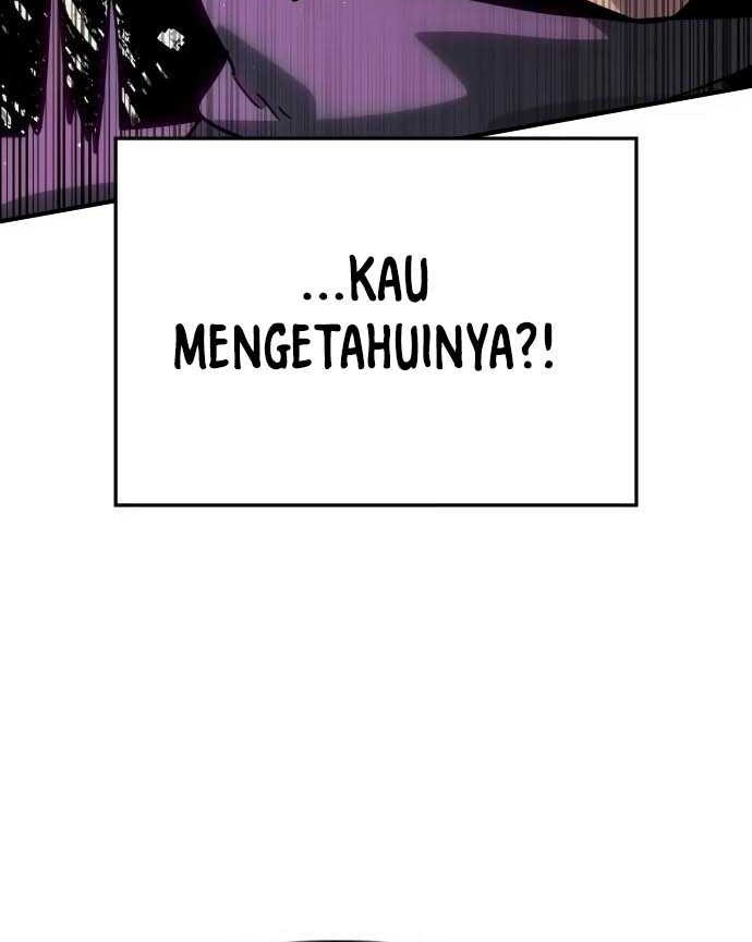 The Second Life Is a Healing Life? Chapter 21 Gambar 24