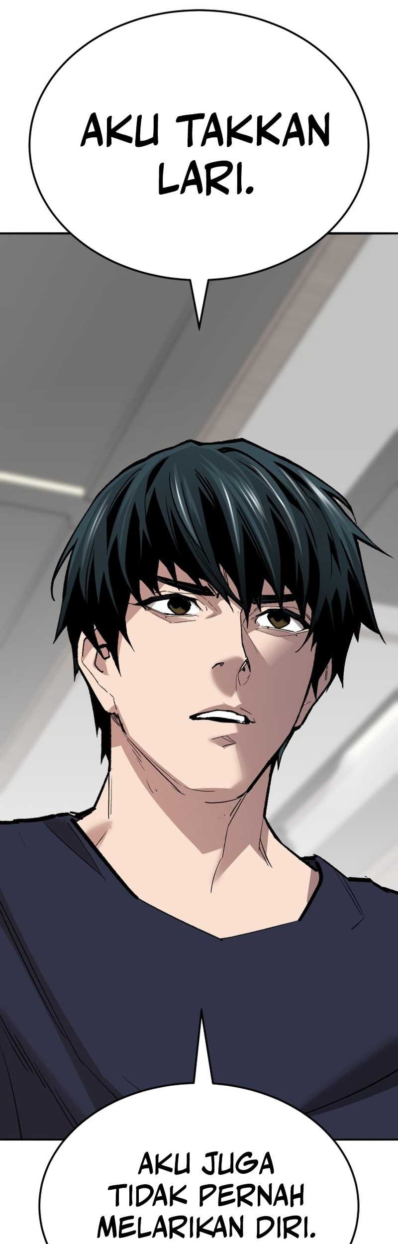 Limit Breaker Chapter 139 halaman 39