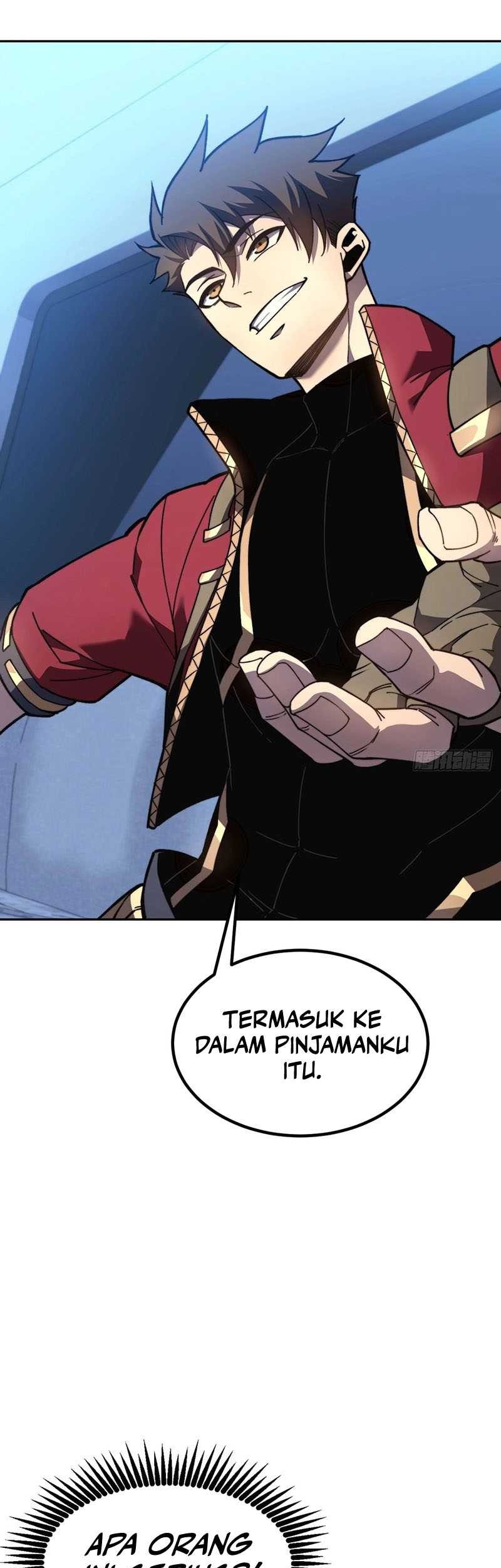 Halaman 22