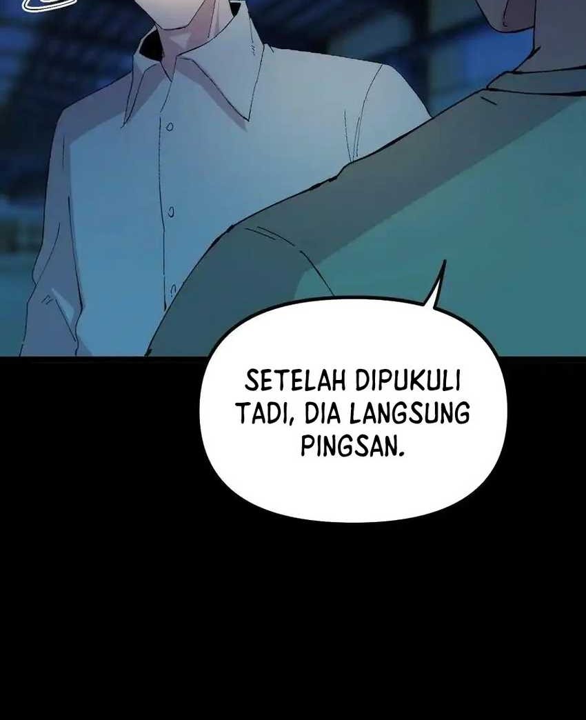 Be A Time Traveler Chapter 218 Gambar 8