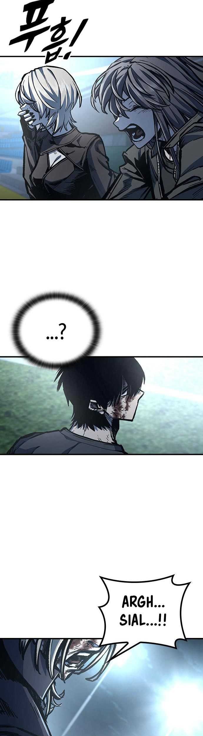 Hectopascals Chapter 78 halaman 22