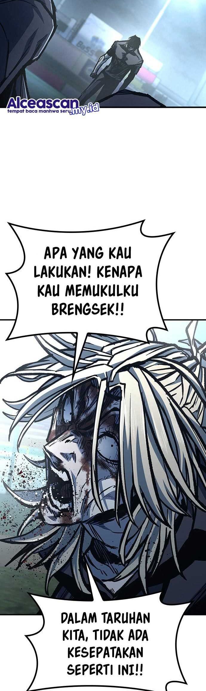 Hectopascals Chapter 78 halaman 23
