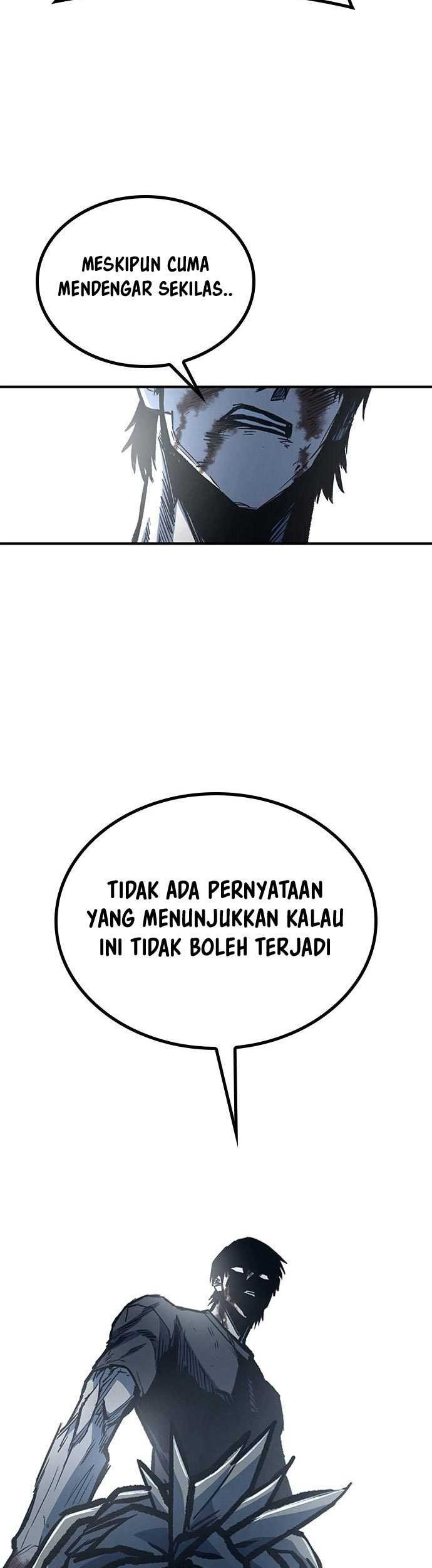 Hectopascals Chapter 78 halaman 24