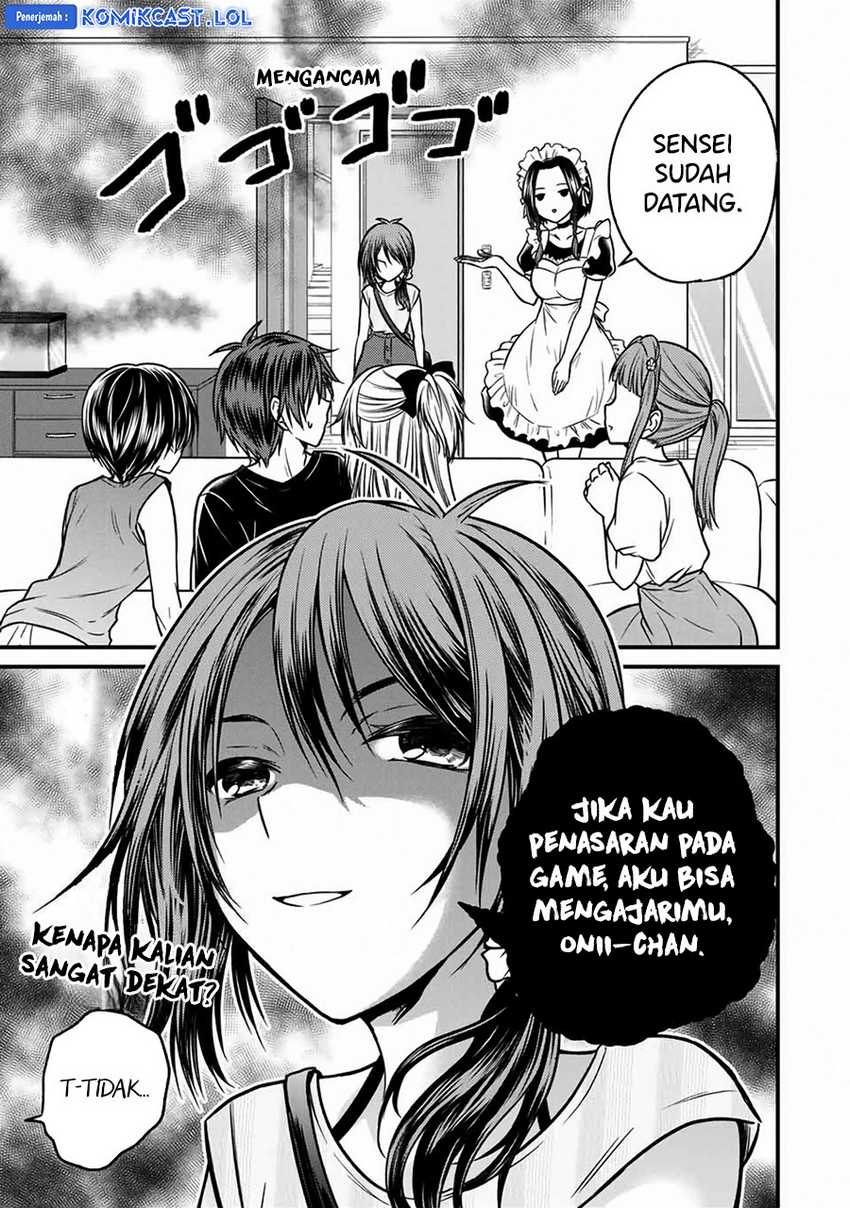 Halaman 8