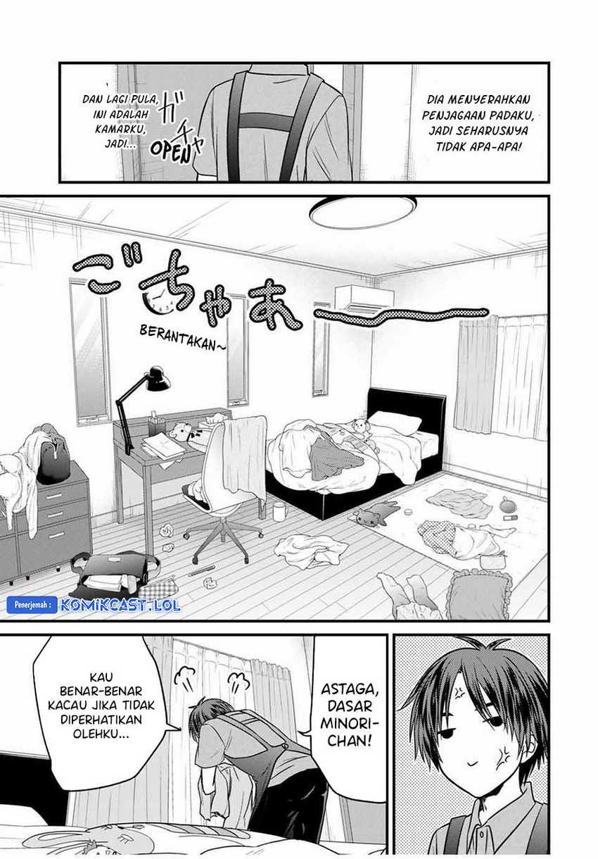 Halaman 8