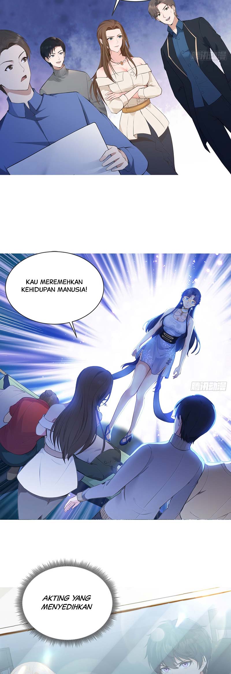 Halaman 8