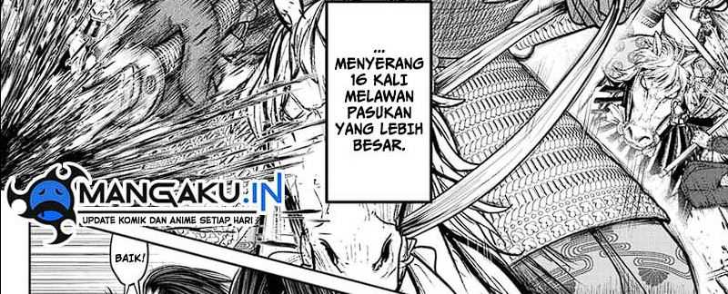 Halaman 26