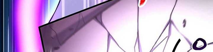 The Regressed S-Class Adventurer’s Quest Life Chapter 10 Gambar 37