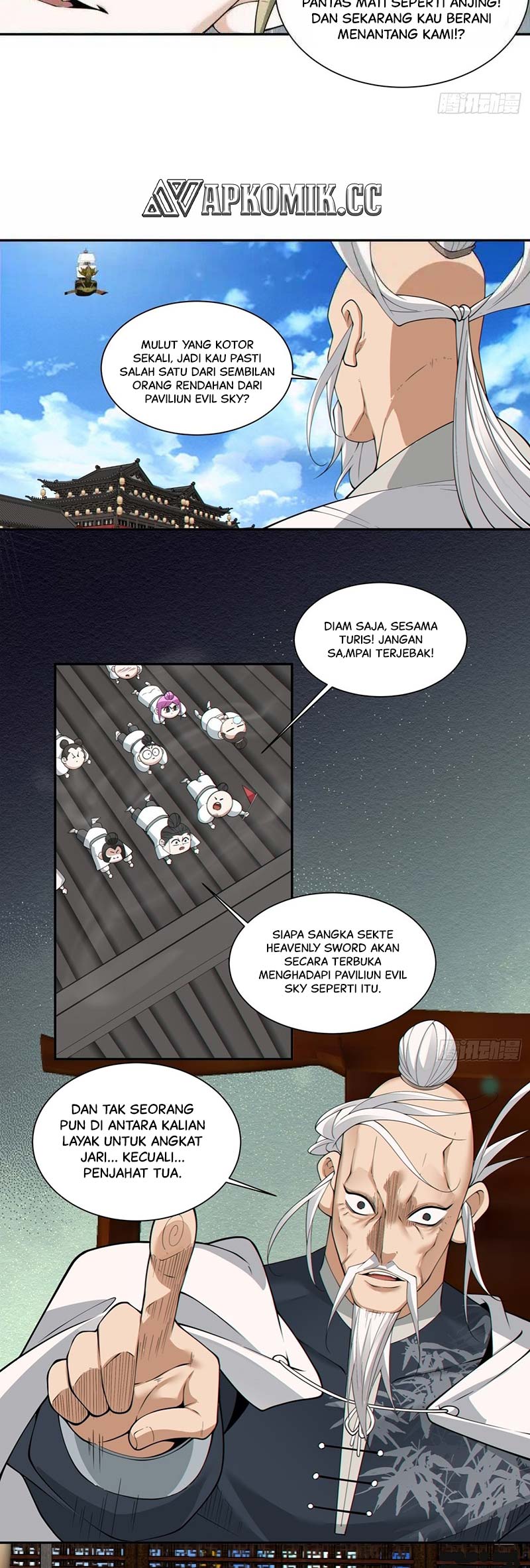 Halaman 11