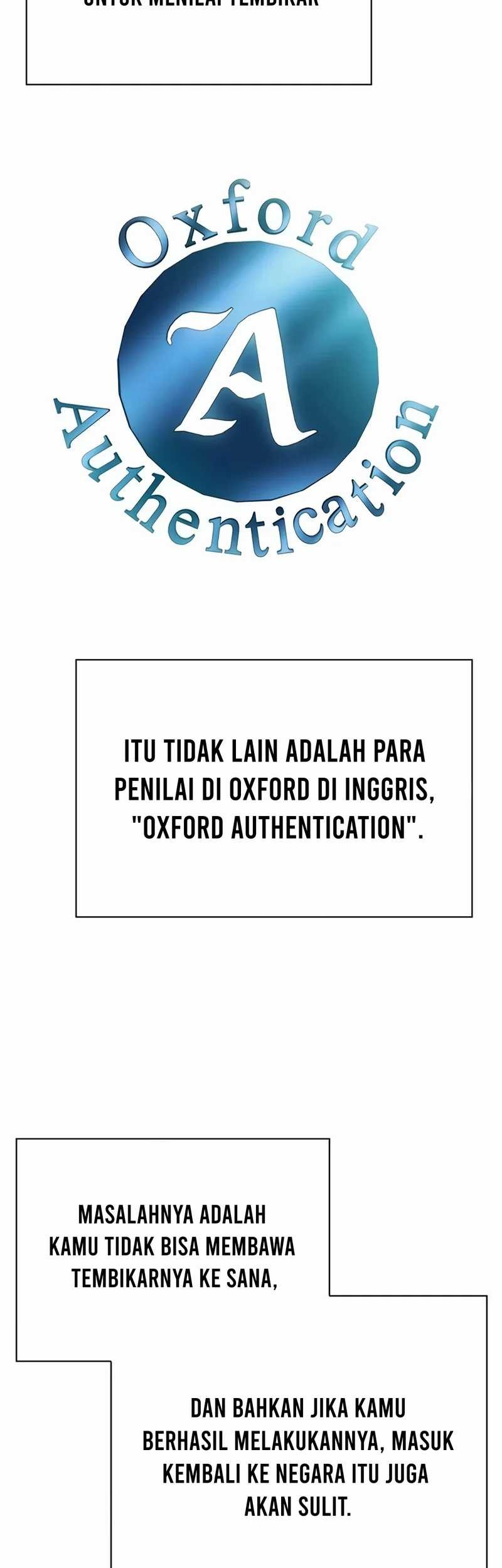 Artifact Reading Appraiser Chapter 28 halaman 33