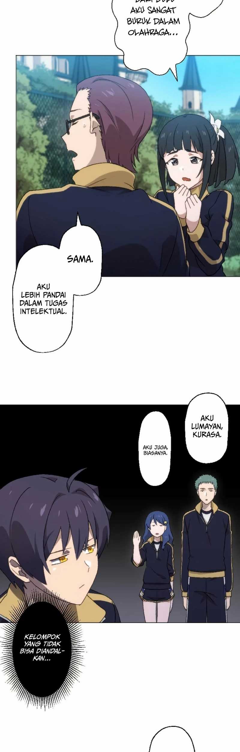 Halaman 29
