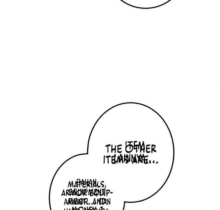 The Only New Game+ Hardcore Gamer ~I’m so Overpowered, I Shattered the Game’s Balance~ Chapter 12 Gambar 31