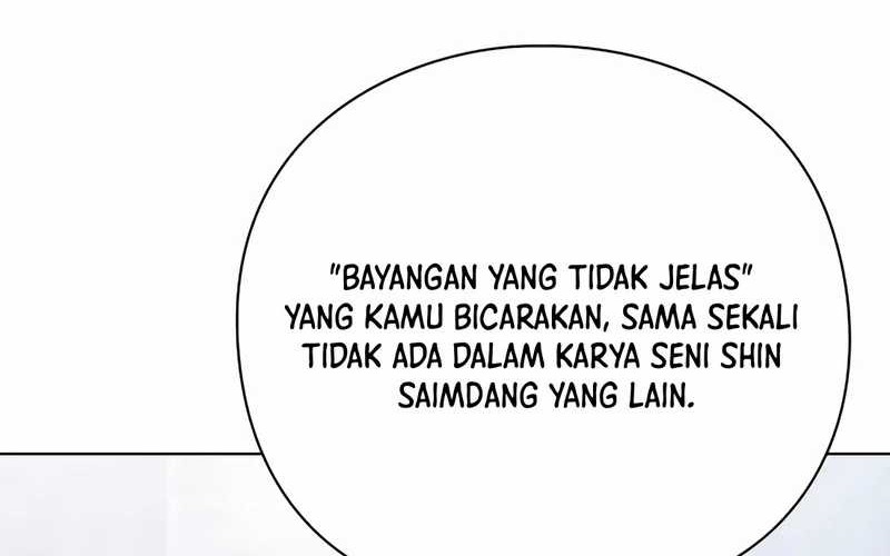 Artifact Reading Appraiser Chapter 29 halaman 32