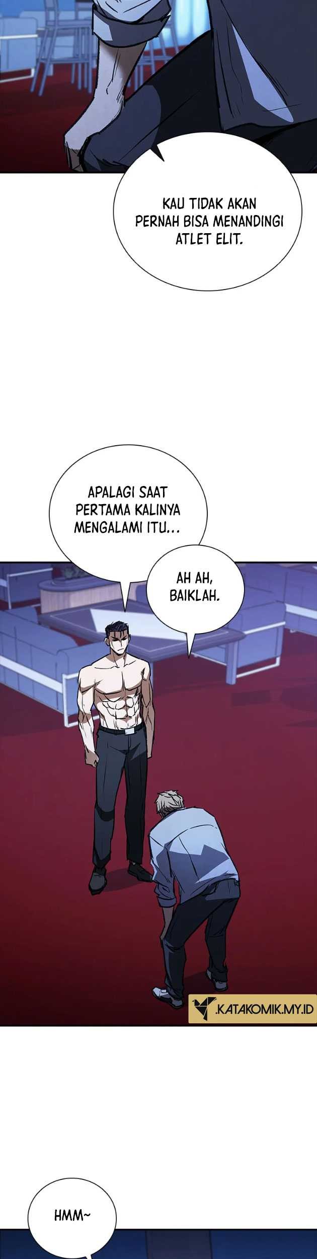 Halaman 26