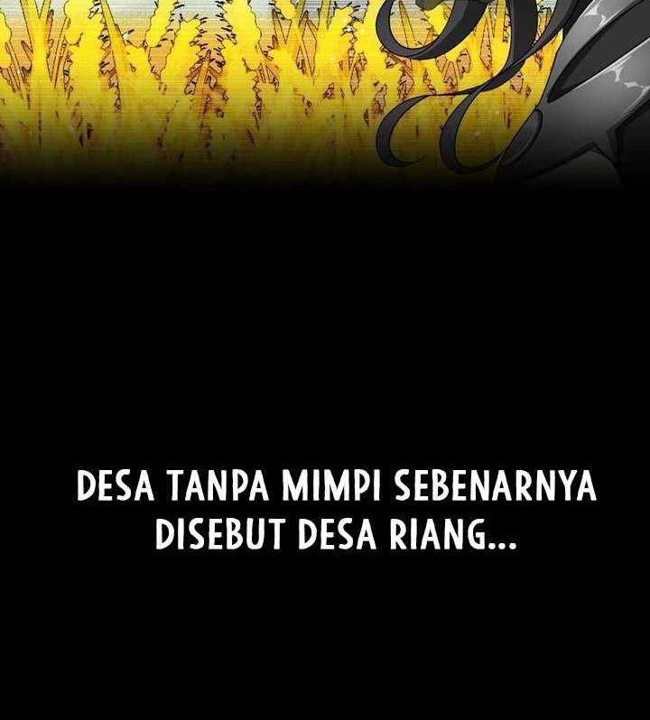 Hyper Blitz: Fury Unleashed Chapter 8 halaman 21