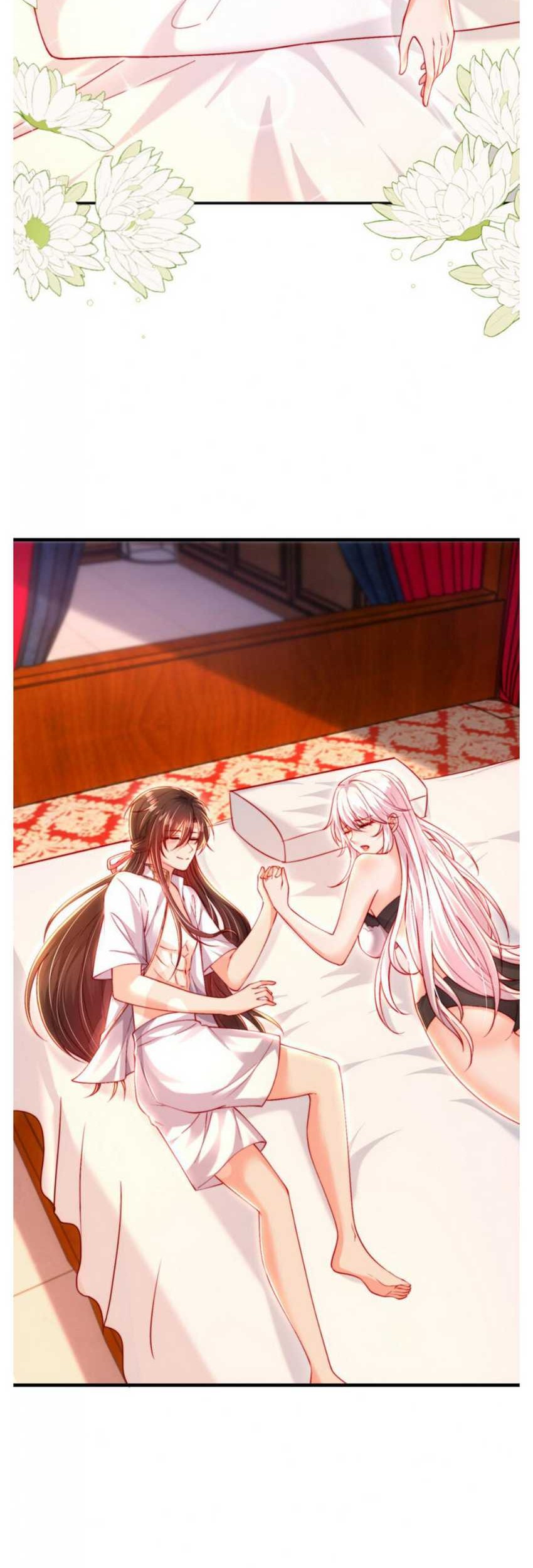 Starting With Confessing With the Beautiful Master Chapter 53 Gambar 15